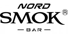 Smok nord bar